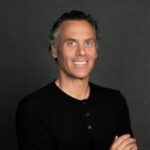 Tom Bukacek